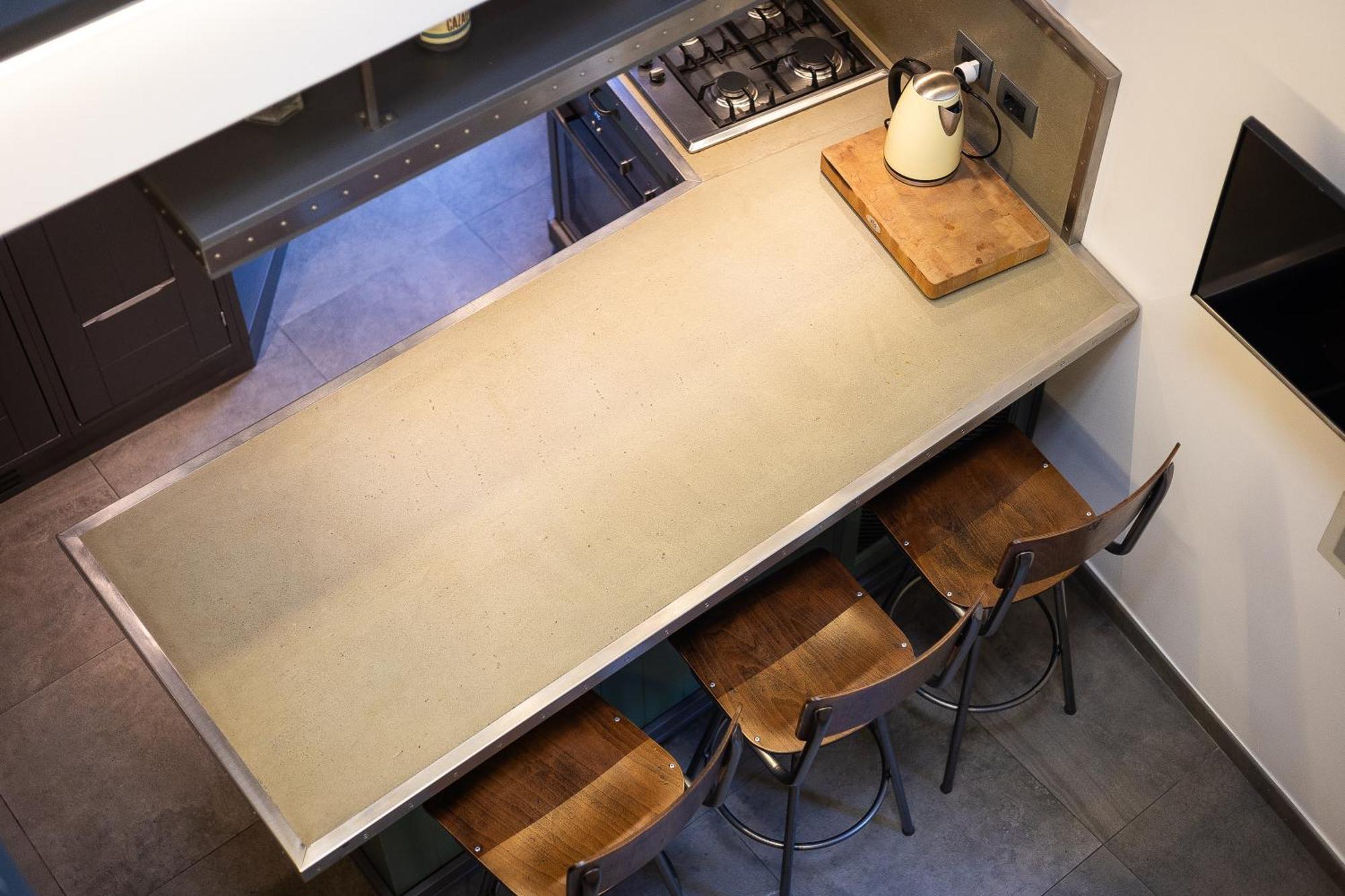 Mou Trastevere House By Rental In Roma Eksteriør bilde