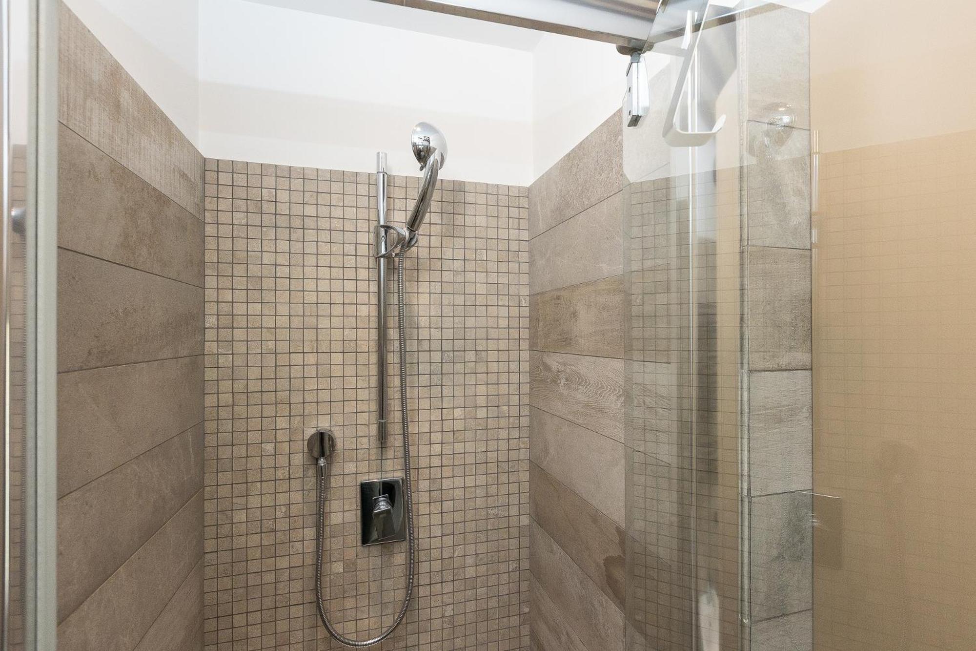 Mou Trastevere House By Rental In Roma Eksteriør bilde
